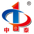 Jiangsu Zhongtai Packing Machinery Co., Ltd.